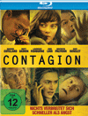 Blu-ray-Test: Contagion