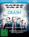 Blu-ray-Test: Der grosse Crash – Margin Call