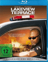 Blu-ray-Test: Lakeview Terrace