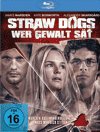 Blu-ray-Test: Straw Dogs