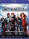Blu-ray-Test: X-Men – Der letzte Widerstand