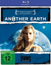 Test Another Earth