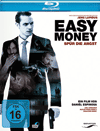 Blu-ray-Test: Easy Money 