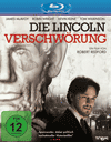 Blu-ray-Test: Die Lincoln-Verschwörung