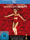 Blu-ray-Test: American Beauty