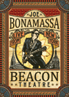 Blu-ray-Test: Joe Bonamassa – Beacon Theatre: Live from New York