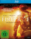 Blu-ray-Test: Fireproof