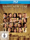 Blu-ray-Test: Happy New Year 