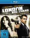 Blu-ray-Test: London Boulevard