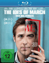 Blu-ray-Test: The Ides of March