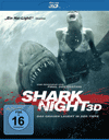 Blu-ray-Test: Shark Night 3D