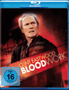 Blu-ray-Test: Blood Work