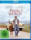 Blu-ray-Test: Perfect World