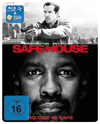 Blu-ray-Test: Safe House