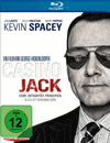 Blu-ray-Test: Casino Jack