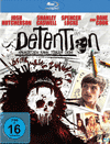 Blu-ray-Test: Detention