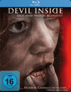 Blu-ray-Test: Devil Inside