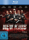 Blu-ray-Test: New Kids Nitro