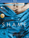 Blu-ray-Test: Shame