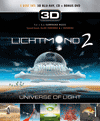 Blu-ray-Test: Lichtmond 2 – Universe of Light