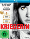 Blu-ray-Test: Kriegerin