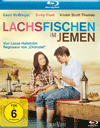 Blu-ray-Test: Lachsfischen im Jemen