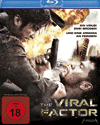 Blu-ray-Test: The Viral Factor