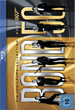 Blu-ray-Test: Bond 50 &ndash; Jubil&auml;ums Collection
