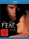 Blu-ray-Test: Fear