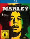 Blu-ray-Test: Marley
