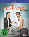 Blu-ray-Test: Pastewka – Staffel 6