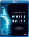 Blu-ray-Test: White Noise