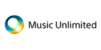 Sony-Music-Unlimited