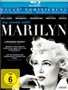 Blu-ray-Test: My Week with Marilyn