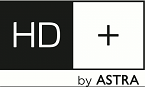 HD+_Logo