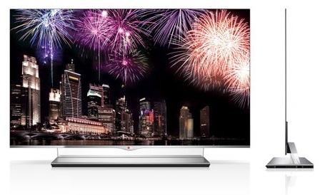 LG_OLED-TV-55EM970