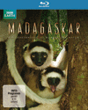 Blu-ray-Test: Madagaskar