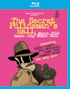Blu-ray-Test: The Secret Policeman's Ball 2012