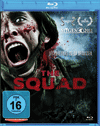 Blu-ray-Test: The Squad