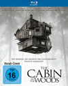 Blu-ray-Test: The Cabin in the Woods