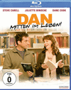 Blu-ray-Test: Dan – Mitten im Leben!