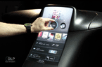 DLP: Mobil, mit kleineren Pixeln