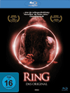 Blu-ray-Test: Ring &ndash; Das Original