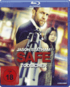 Blu-ray-Test: Safe – Todsicher