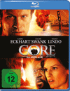Blu-ray-Test: The Core  