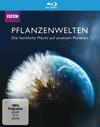Blu-ray-Test: Pflanzenwelten