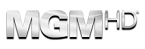 MGM_HD_Channel_Logo
