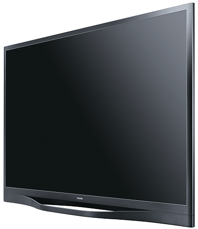 Samsung-PS51F8590