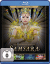 Blu-ray-Test: Samsara