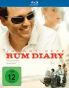 Blu-ray-Test: Rum Diary